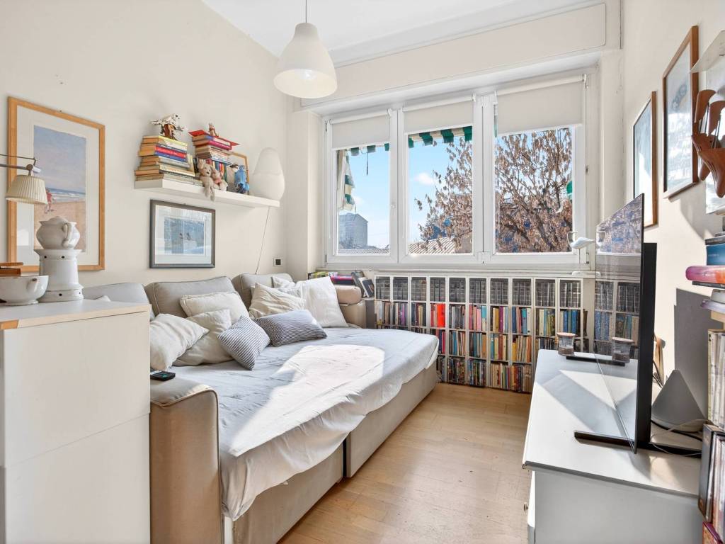 appartamento in vendita a Rho