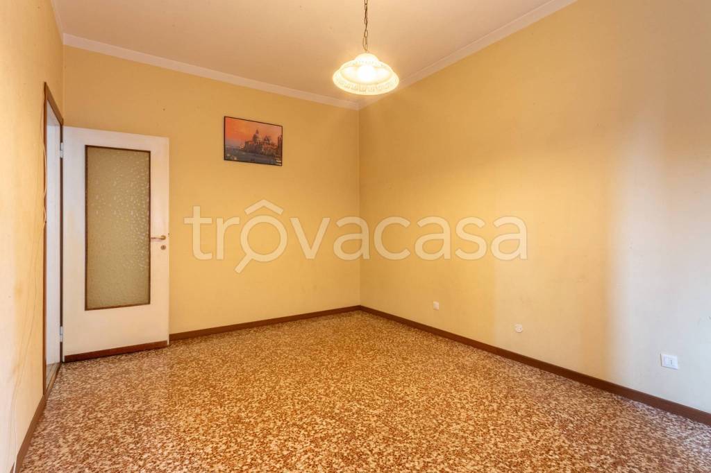 appartamento in vendita a Rho