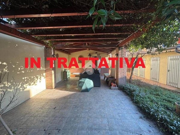 appartamento in vendita a Rho