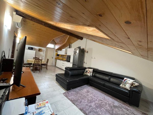 appartamento in vendita a Rho