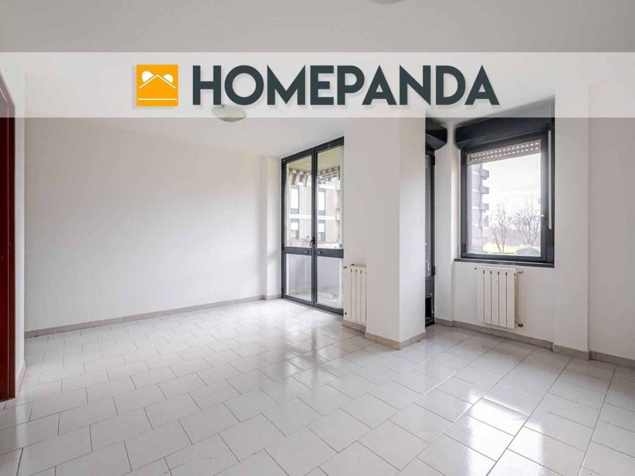 appartamento in vendita a Rho