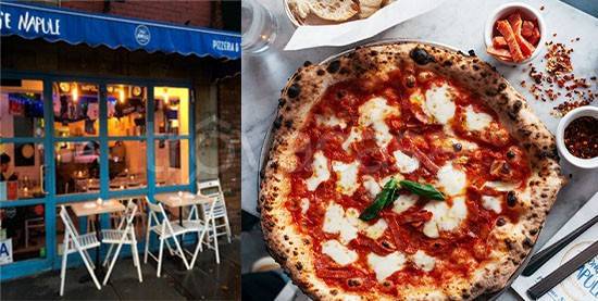 negozio in vendita a Rho