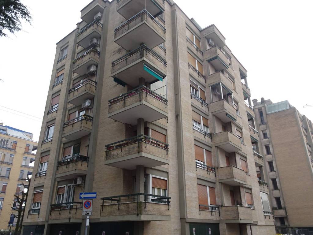 appartamento in vendita a Rho