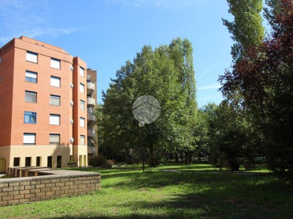 appartamento in vendita a Rho