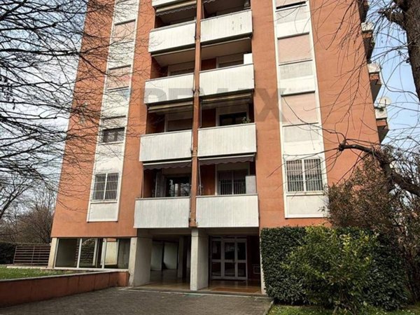 appartamento in vendita a Rho
