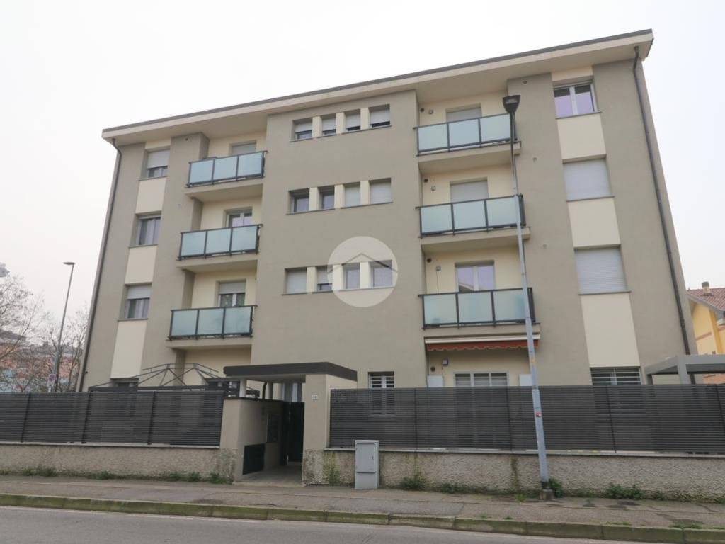 appartamento in vendita a Rho