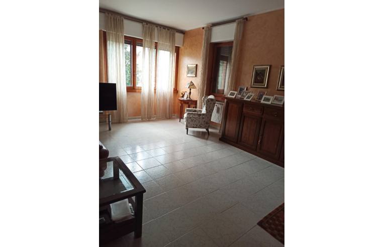 appartamento in vendita a Rho