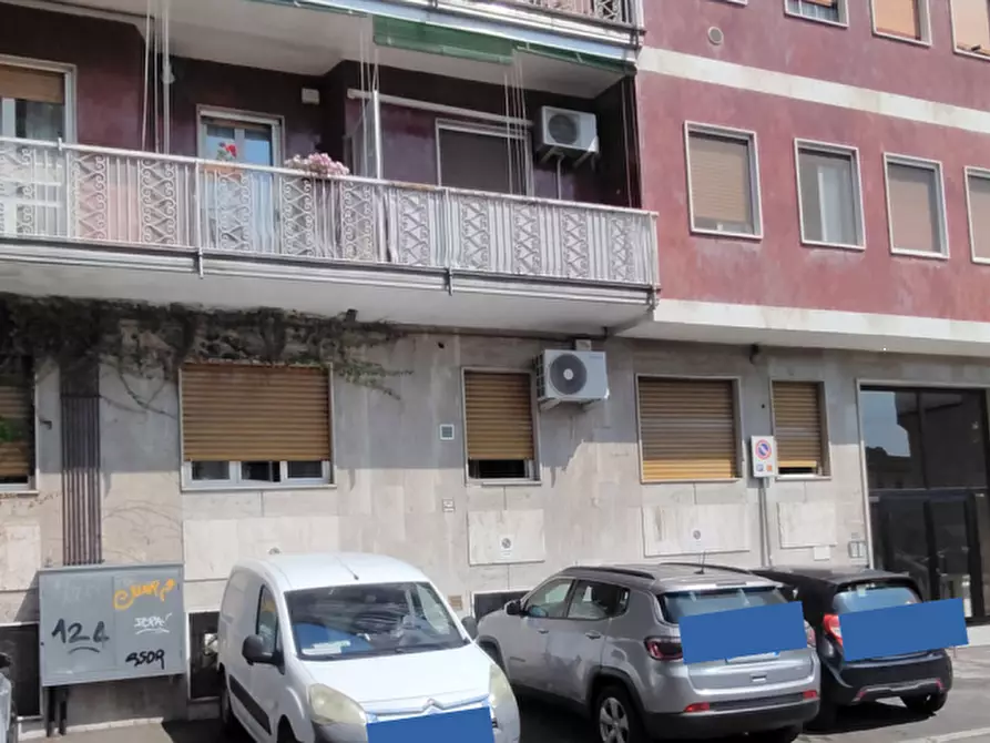 appartamento in vendita a Rho