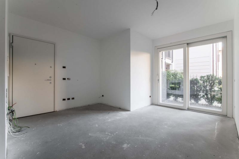 casa indipendente in vendita a Rho