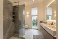 casa indipendente in vendita a Rho