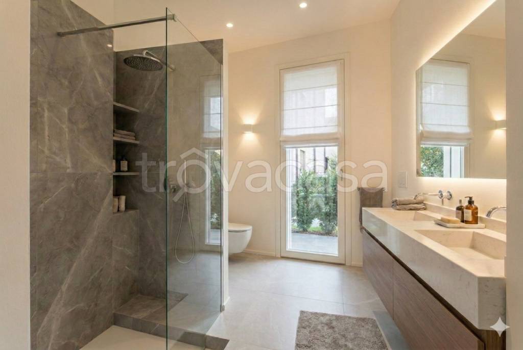 appartamento in vendita a Rho