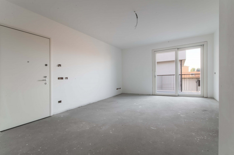 appartamento in vendita a Rho