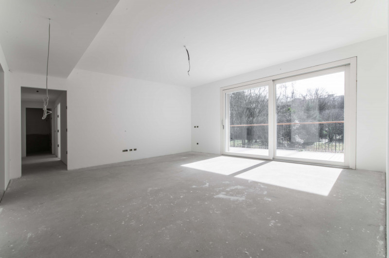 appartamento in vendita a Rho