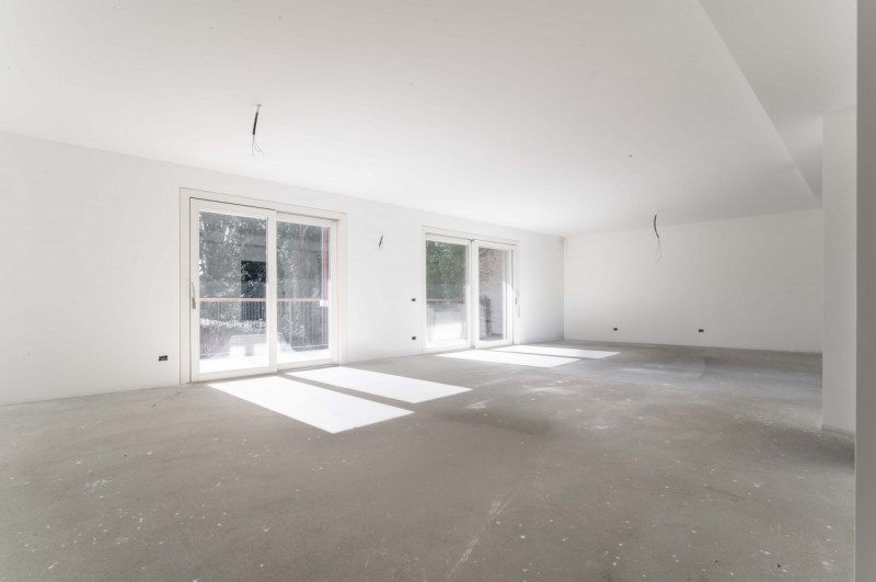 appartamento in vendita a Rho