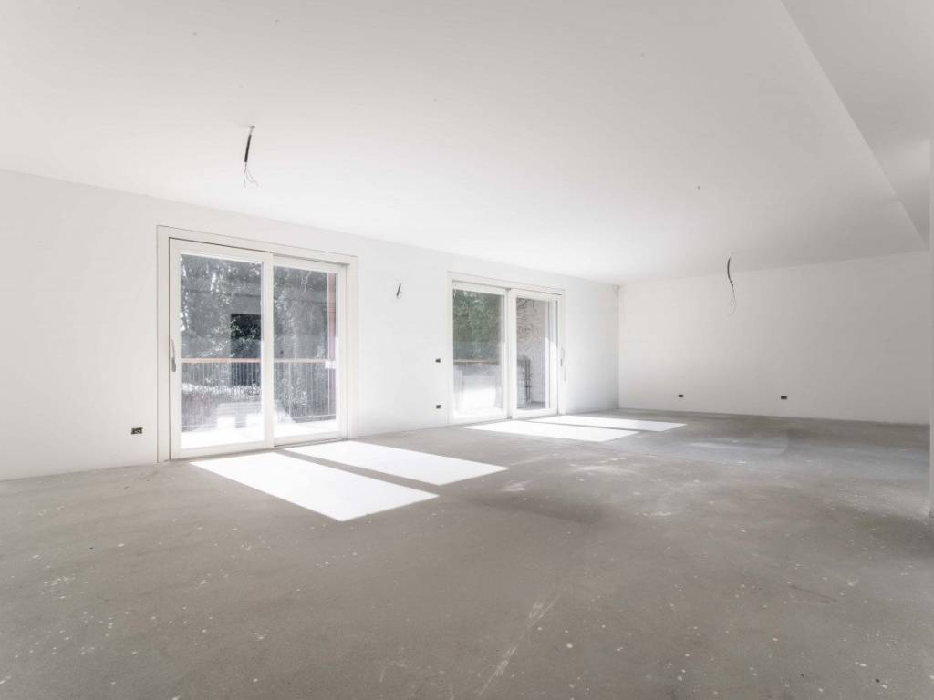 appartamento in vendita a Rho