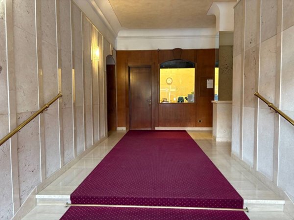 appartamento in vendita a Rho