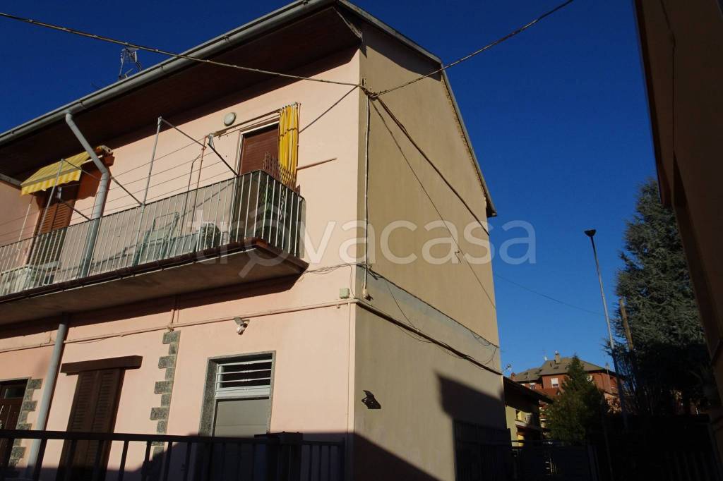 appartamento in vendita a Rho