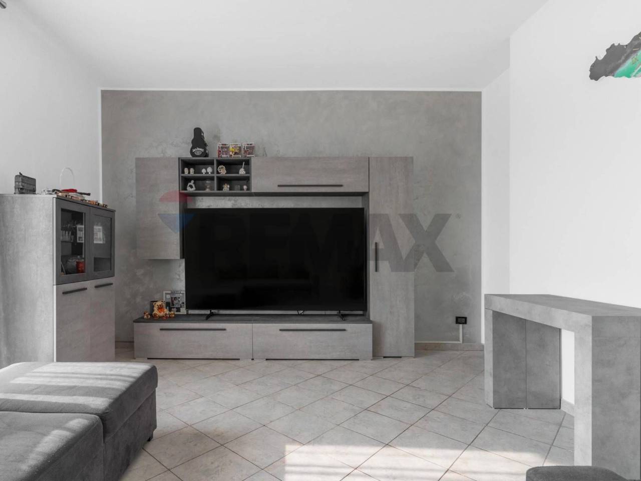 appartamento in vendita a Rho