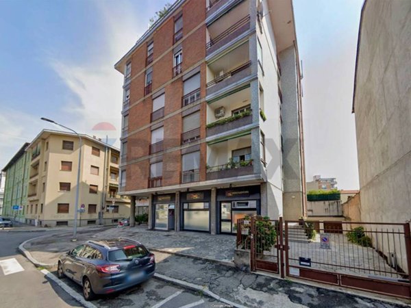 appartamento in vendita a Rho