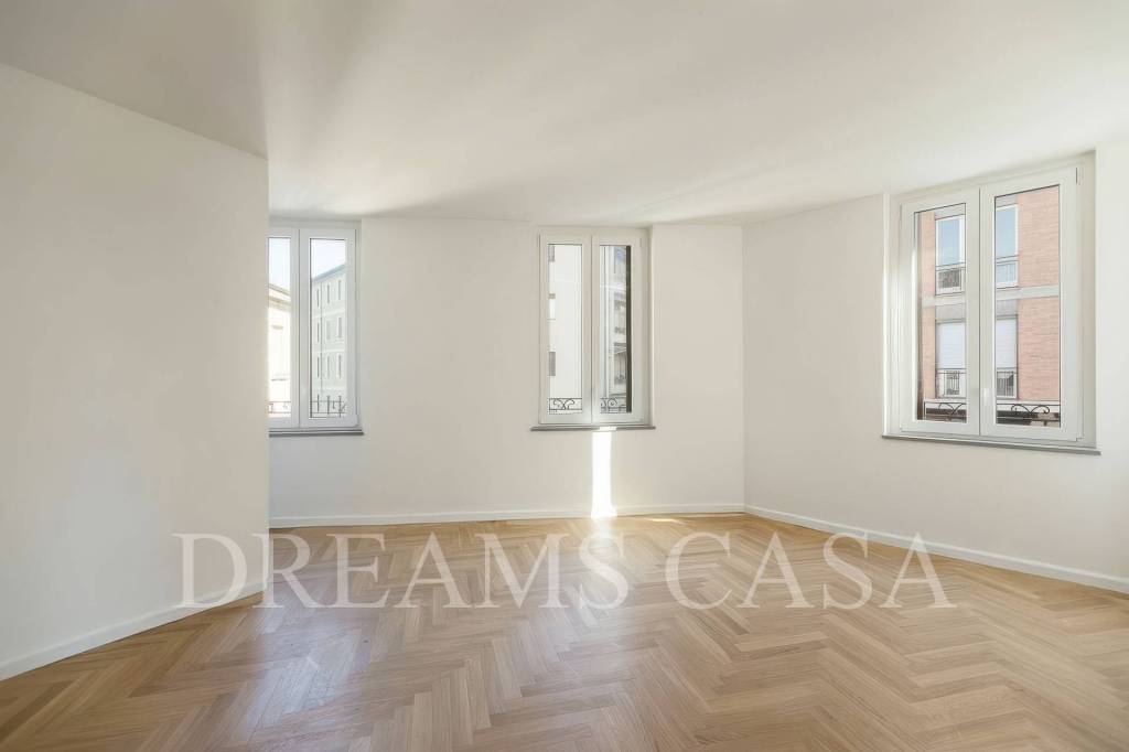 appartamento in vendita a Rho