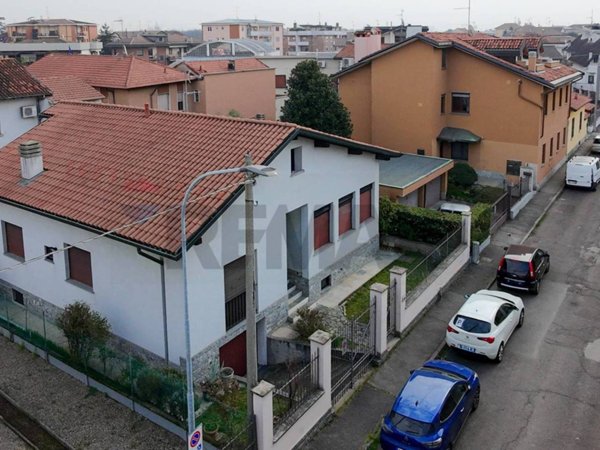 immagine annuncio 0 di 15