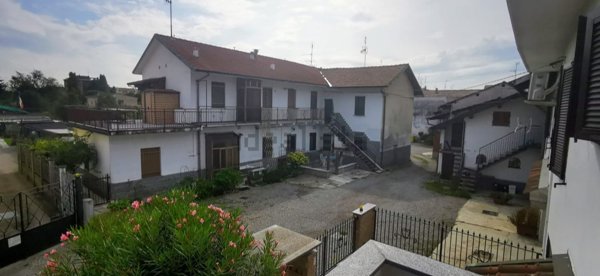 appartamento in vendita a Rho