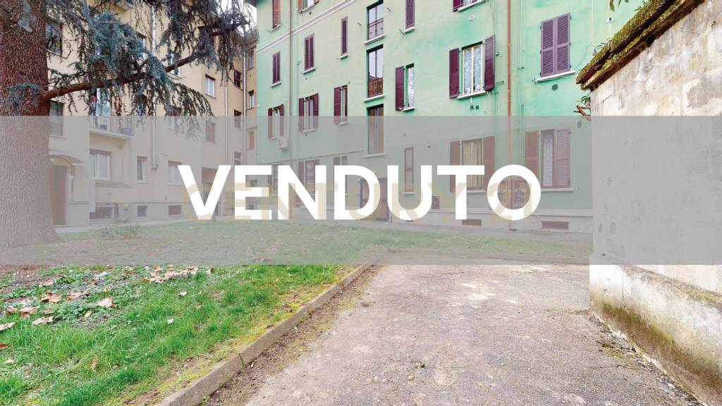 appartamento in vendita a Rho