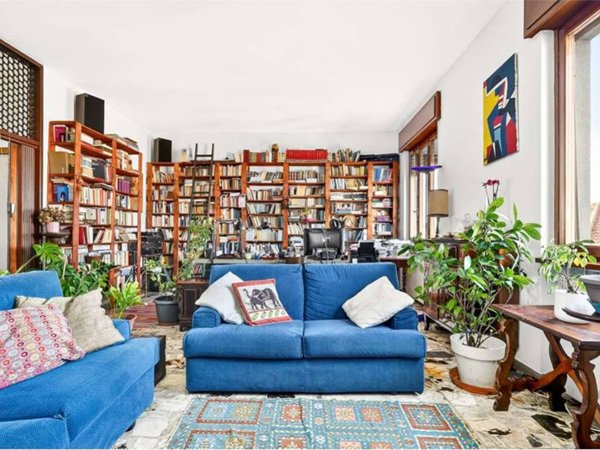 appartamento in vendita a Rho