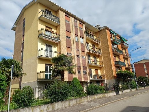 appartamento in vendita a Rho