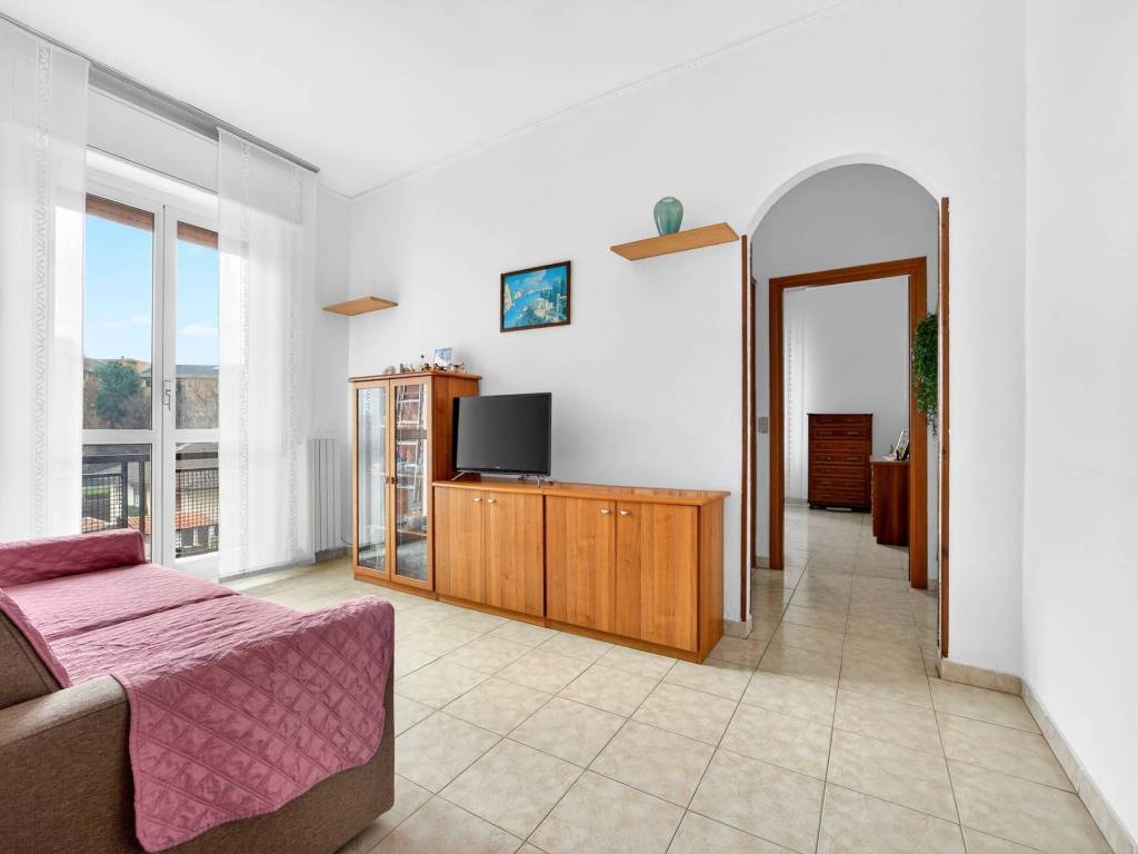 appartamento in vendita a Rho