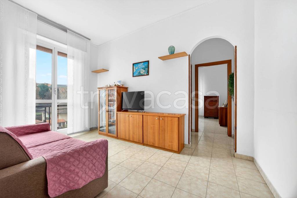 appartamento in vendita a Rho