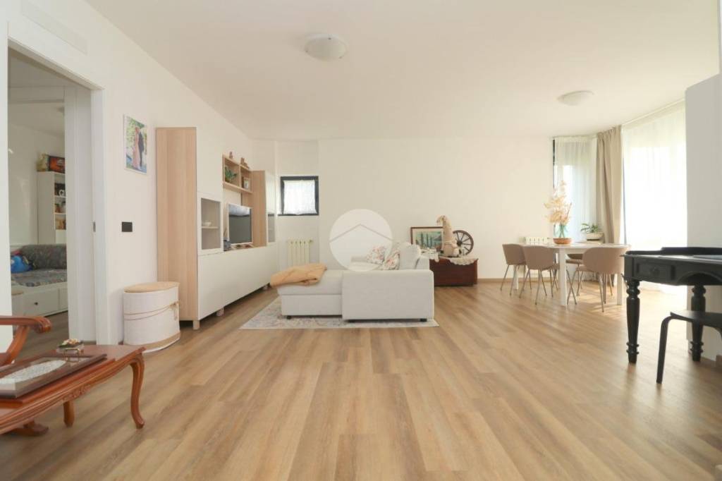 appartamento in vendita a Rho