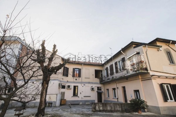 appartamento in vendita a Rho