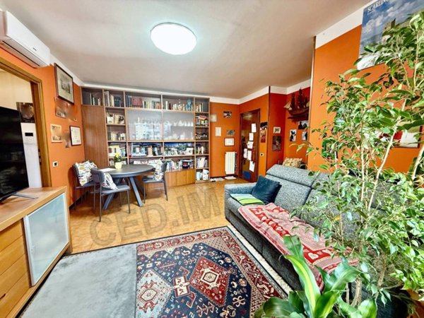 appartamento in vendita a Rho