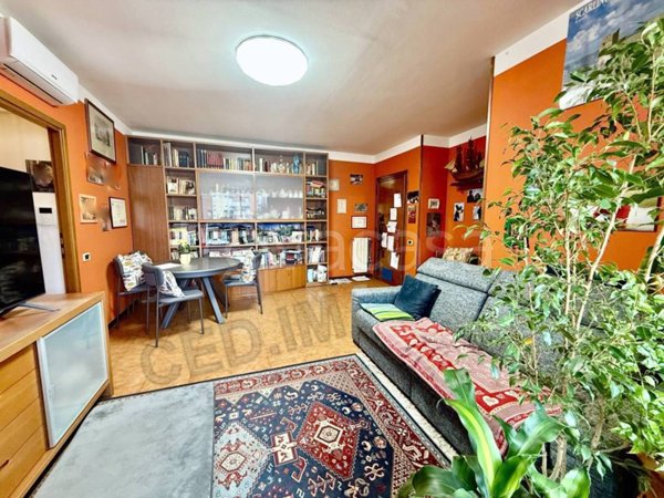 appartamento in vendita a Rho