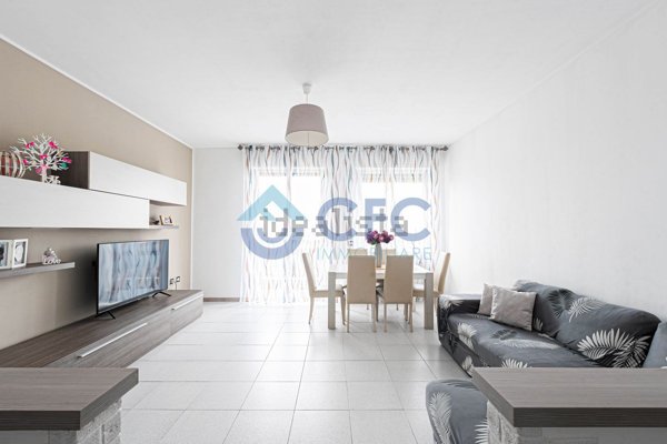 appartamento in vendita a Rho