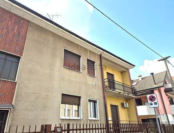 appartamento in vendita a Rho