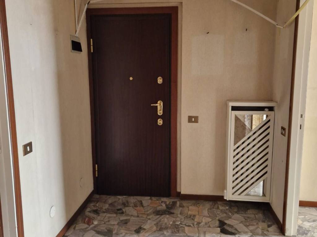 appartamento in vendita a Rho