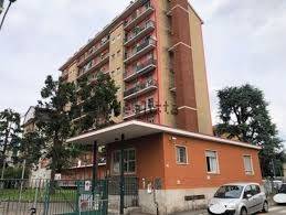 appartamento in vendita a Rho