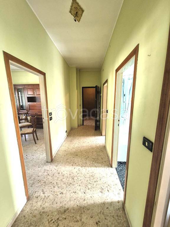 appartamento in vendita a Rho