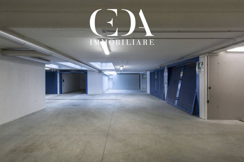 ufficio in vendita a Rho