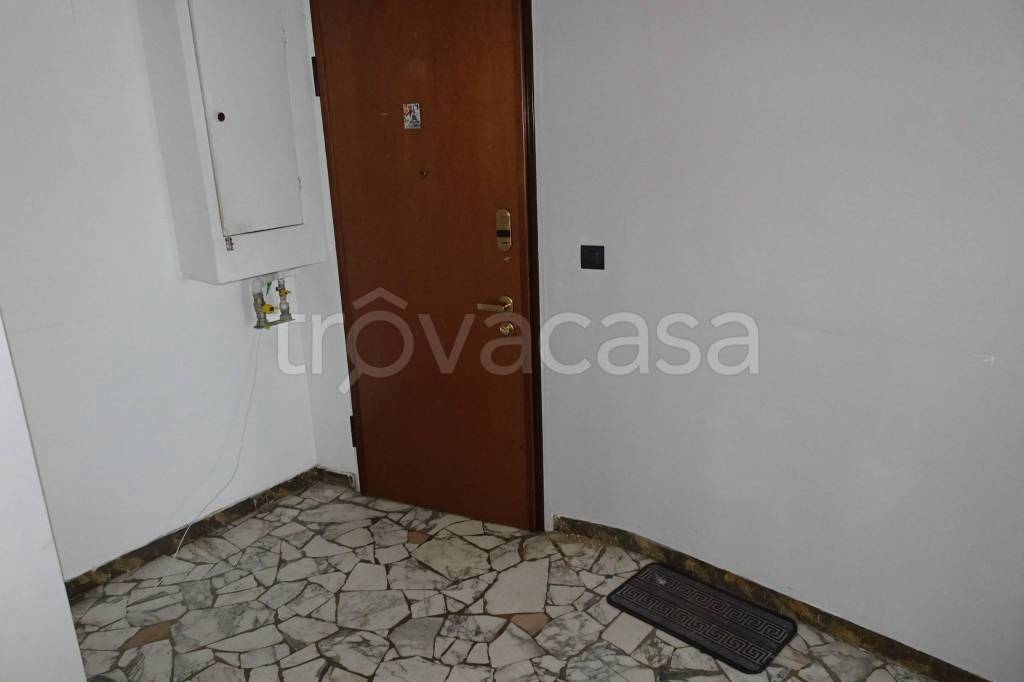 appartamento in vendita a Rho