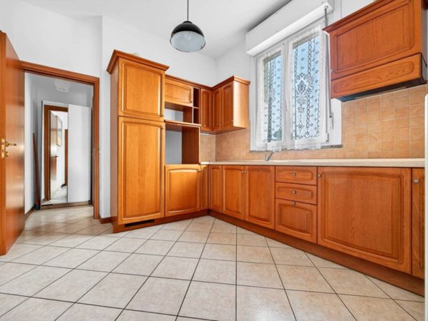 appartamento in vendita a Rho