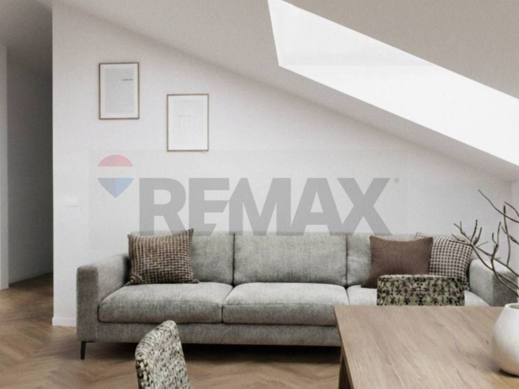 appartamento in vendita a Rho