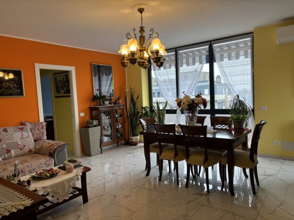 appartamento in vendita a Rho