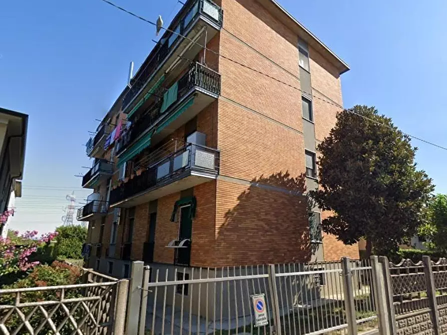 appartamento in vendita a Rho