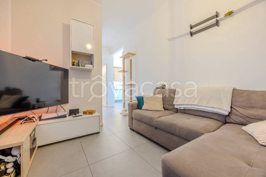 appartamento in vendita a Rho