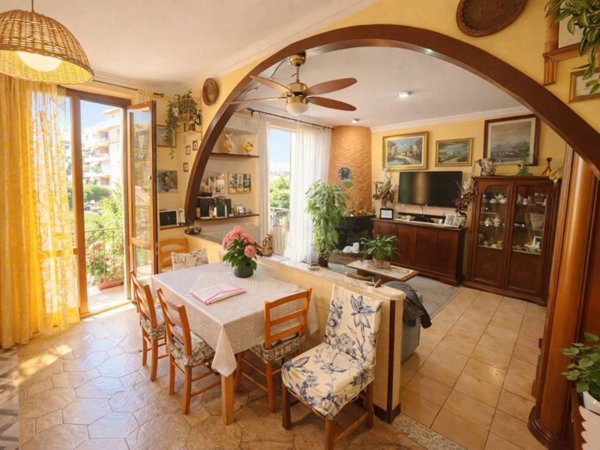 appartamento in vendita a Rho