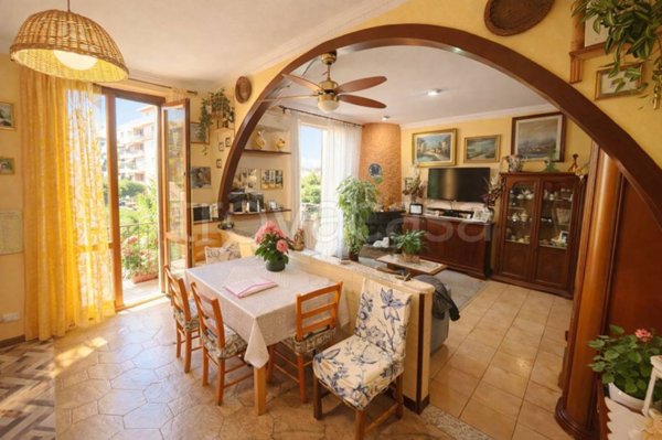 appartamento in vendita a Rho