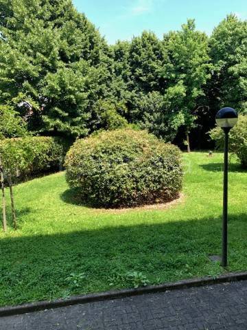 appartamento in vendita a Rho